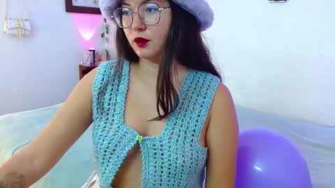 Snapshot of mily_baker chatting on May 12, 2026, 6:16 pm mily_baker online show from May 12, 2026, 6:16 pm