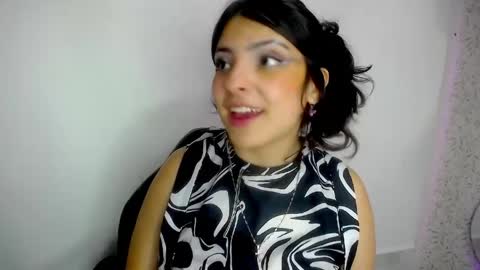 mily online show from May 31, 2026, 4:31 am