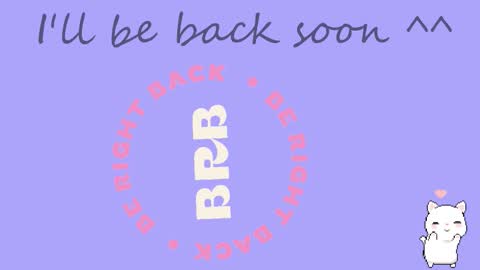 Snapshot of milyamess chatting on October 30, 2025, 5:35 pm Emily online show from October 30, 2025, 5:35 pm