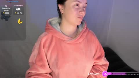 Mily  online show from January 29, 2025, 9:33 am