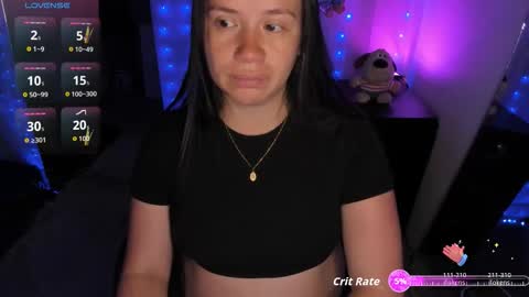 Mily  online show from September 30, 2025, 9:58 am