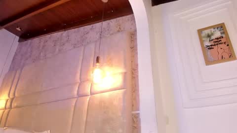 Milyy online show from March 10, 2025, 11:27 pm