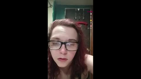 mimi142 online show from April 15, 2026, 4:52 am