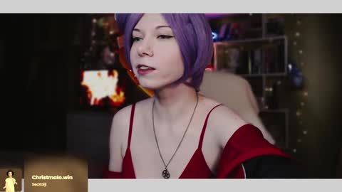 Mimi Bunny  online show from February 13, 2025, 9:09 am