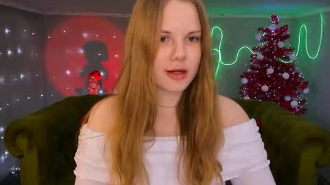 Kelly online show from December 24, 2024, 1:39 pm