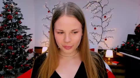 Kelly online show from January 21, 2025, 6:11 am