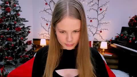 Kelly online show from January 22, 2025, 3:18 pm