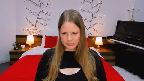 Kelly online show from January 30, 2025, 12:16 pm