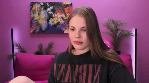 Kelly online show from October 26, 2025, 8:15 pm