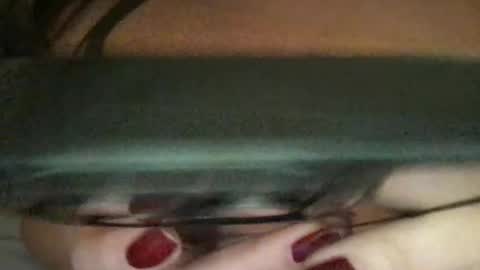 mimiella69 online show from February 13, 2025, 2:56 am