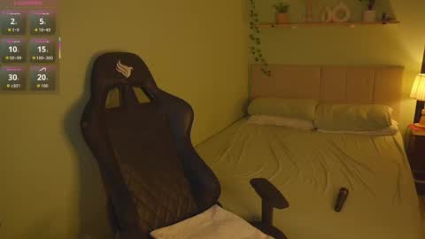 Snapshot of mimifoxz chatting on September 20, 2025, 11:06 pm Mimi online show from September 20, 2025, 11:06 pm