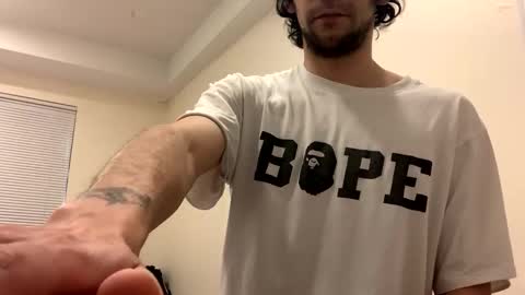 mimineko11 online show from April 15, 2026, 7:43 pm