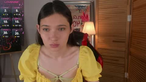 mimolis online show from June 4, 2026, 8:42 am