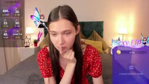 mimolis online show from June 10, 2026, 9:30 am