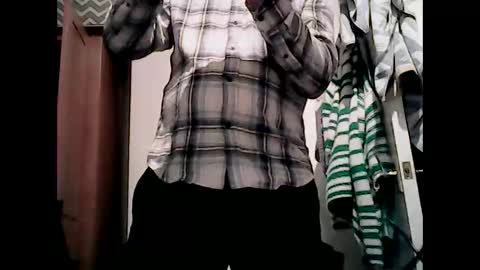 Snapshot of min619378 chatting on February 11, 2026, 5:40 pm min619378 online show from February 11, 2026, 5:40 pm