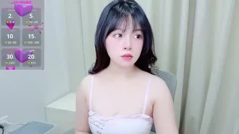 Snapshot of minaaaa69879 chatting on June 10, 2026, 2:01 am Na online show from June 10, 2026, 2:01 am