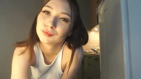 Mira online show from April 10, 2026, 6:51 am