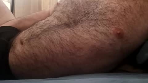 minalex12 online show from March 6, 2025, 2:29 pm