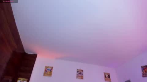 minami_nakamura online show from April 4, 2026, 10:29 pm