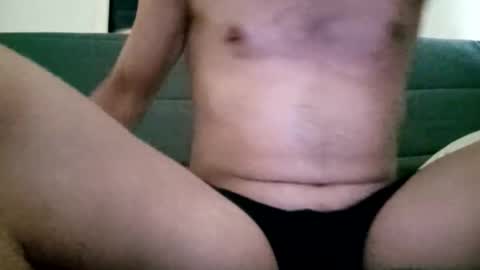 Snapshot of minaquerida chatting on May 29, 2026, 11:19 am Ll online show from May 29, 2026, 11:19 am
