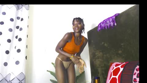 minatah6 online show from December 2, 2025, 3:45 am