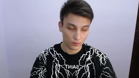 MINATO online show from December 5, 2024, 3:59 am