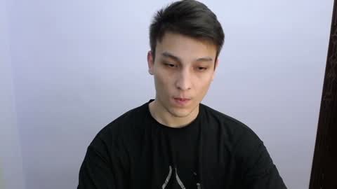 MINATO online show from December 6, 2024, 2:24 am