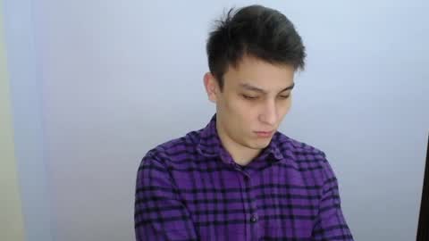 MINATO online show from December 7, 2024, 11:34 pm