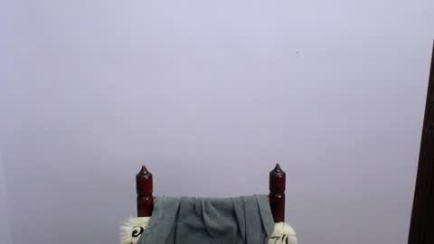 MINATO online show from December 12, 2024, 5:26 pm