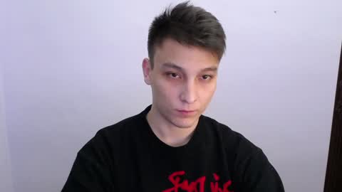 MINATO online show from December 17, 2024, 7:26 pm