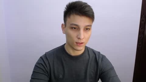 MINATO online show from December 20, 2024, 4:04 pm