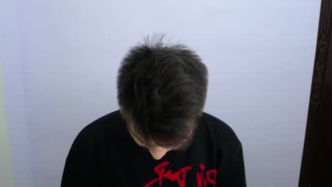 MINATO online show from December 22, 2024, 3:55 pm