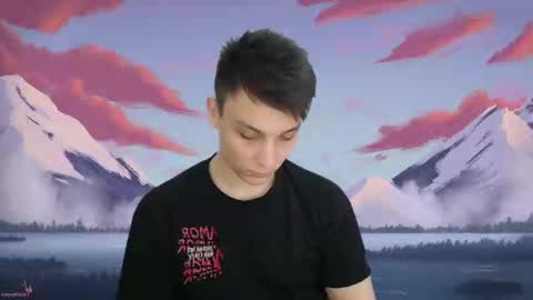 MINATO online show from February 17, 2025, 5:47 am