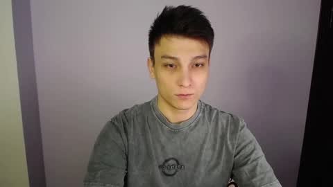 MINATO online show from February 18, 2025, 9:42 pm