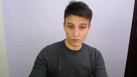 MINATO online show from February 23, 2025, 9:33 am