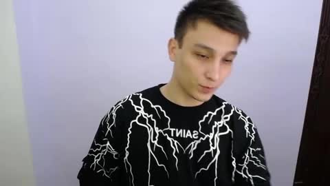 MINATO online show from March 2, 2025, 11:39 am