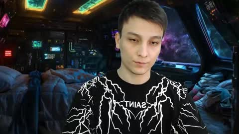 MINATO online show from March 5, 2025, 4:35 pm