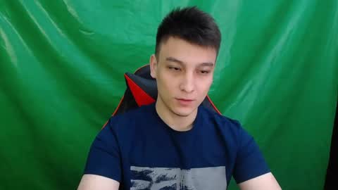 MINATO online show from September 12, 2025, 4:56 am