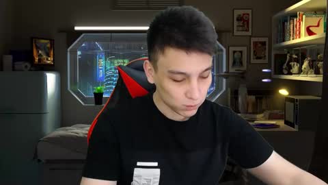 MINATO online show from September 20, 2025, 9:10 am