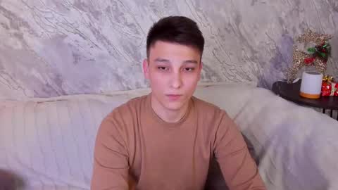 Snapshot of minato_kono chatting on January 12, 2025, 1:37 pm minato_kono online show from January 12, 2025, 1:37 pm