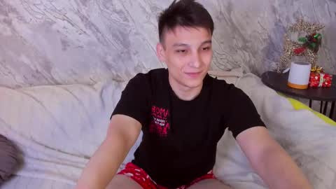 Snapshot of minato_kono chatting on January 12, 2025, 4:40 pm minato_kono online show from January 12, 2025, 4:40 pm