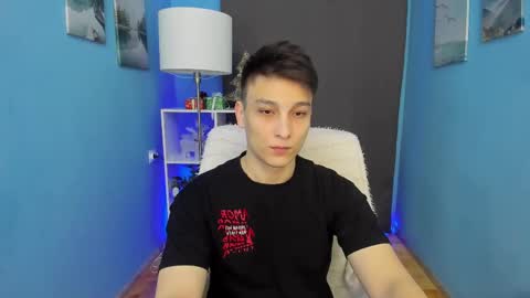 Snapshot of minato_kono chatting on January 13, 2025, 12:13 pm minato_kono online show from January 13, 2025, 12:13 pm