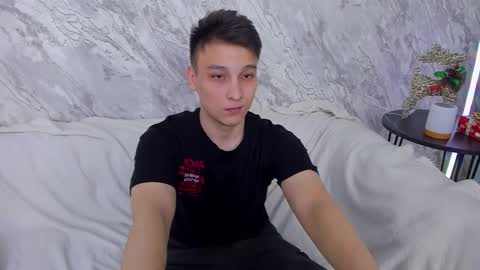 Snapshot of minato_kono chatting on January 14, 2025, 3:15 pm minato_kono online show from January 14, 2025, 3:15 pm