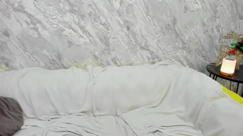 Snapshot of minato_kono chatting on January 16, 2025, 6:27 pm minato_kono online show from January 16, 2025, 6:27 pm