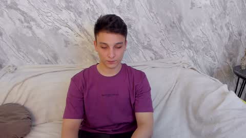 Snapshot of minato_kono chatting on January 24, 2025, 6:14 pm minato_kono online show from January 24, 2025, 6:14 pm