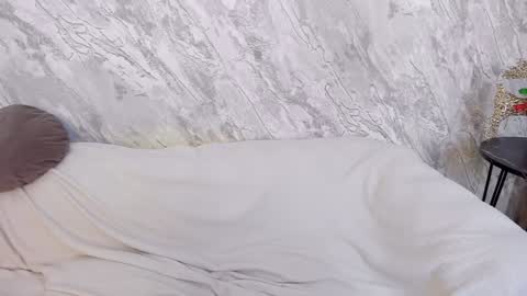 Snapshot of minato_kono chatting on January 25, 2025, 12:16 pm minato_kono online show from January 25, 2025, 12:16 pm