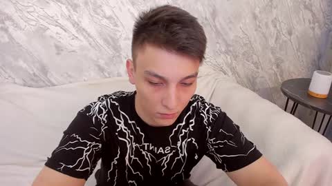 Snapshot of minato_kono chatting on January 30, 2025, 12:06 pm minato_kono online show from January 30, 2025, 12:06 pm