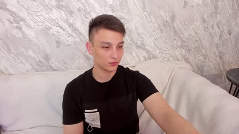 Snapshot of minato_kono chatting on January 30, 2025, 6:10 pm minato_kono online show from January 30, 2025, 6:10 pm