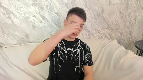 Snapshot of minato_kono chatting on February 1, 2025, 6:08 pm minato_kono online show from February 1, 2025, 6:08 pm