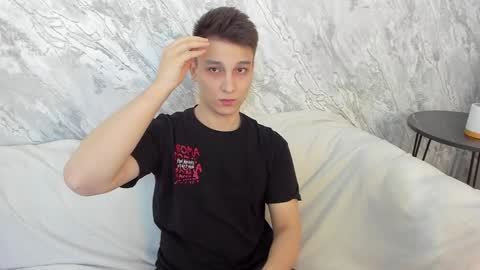 Snapshot of minato_kono chatting on February 6, 2025, 7:18 pm minato_kono online show from February 6, 2025, 7:18 pm